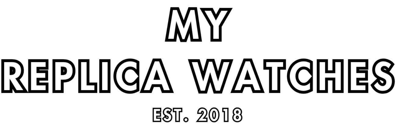 MRW