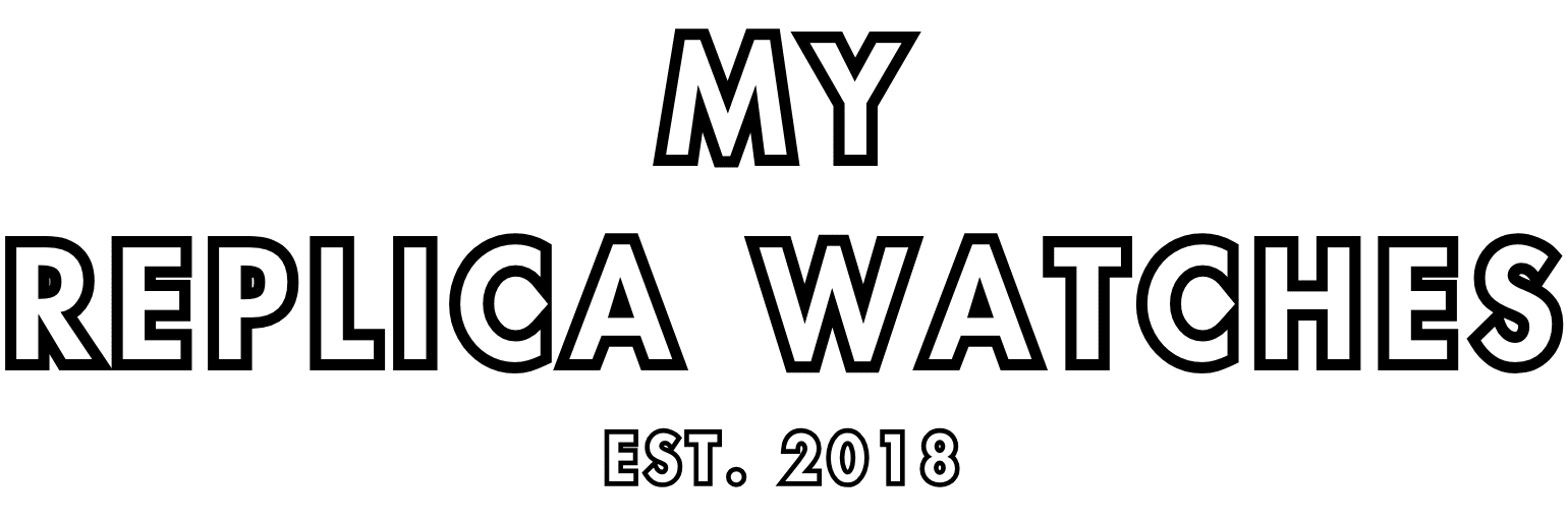MRW