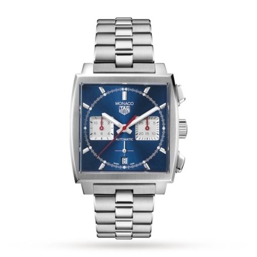 Replica TAG Heuer Monaco CBL2111.BA0644
