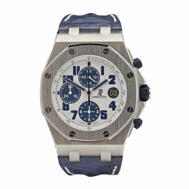 Replica Audemars Piguet Offshore