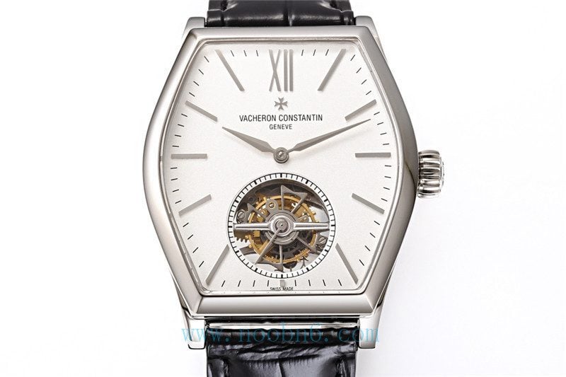 Replica Vacheron Constantin Malte Tourbillon Watch