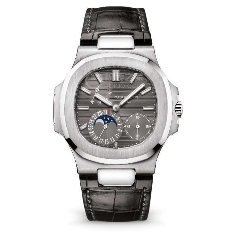 Super Clone Patek Philippe Nautilus 5712G Watch