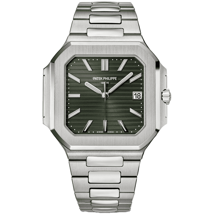 Replica Patek Philippe Cubitus 2025 Model – Best Copy