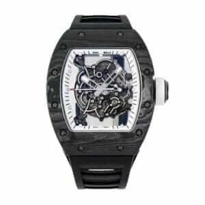 Replica RM055
