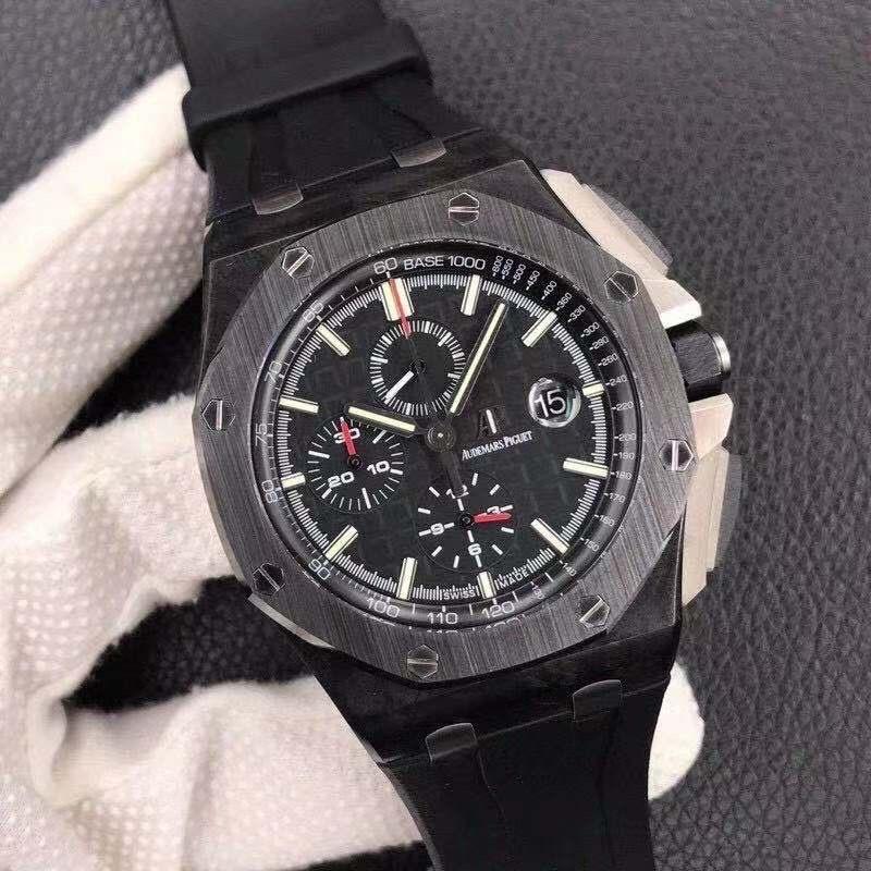 Super Clone Replica AP Offshore Royal Oak