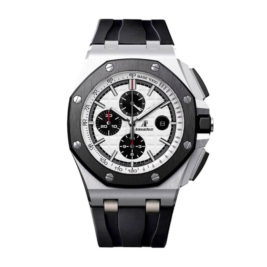 Replica Ap Offshore White