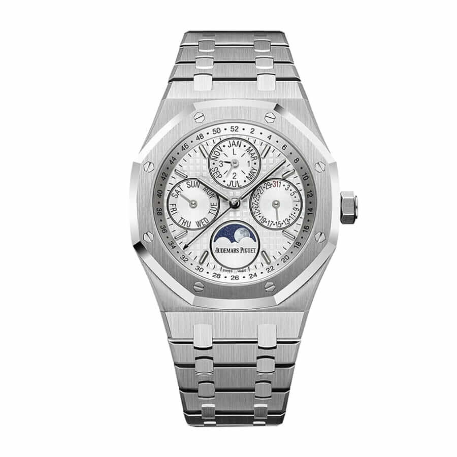 Replica AP Perpetual