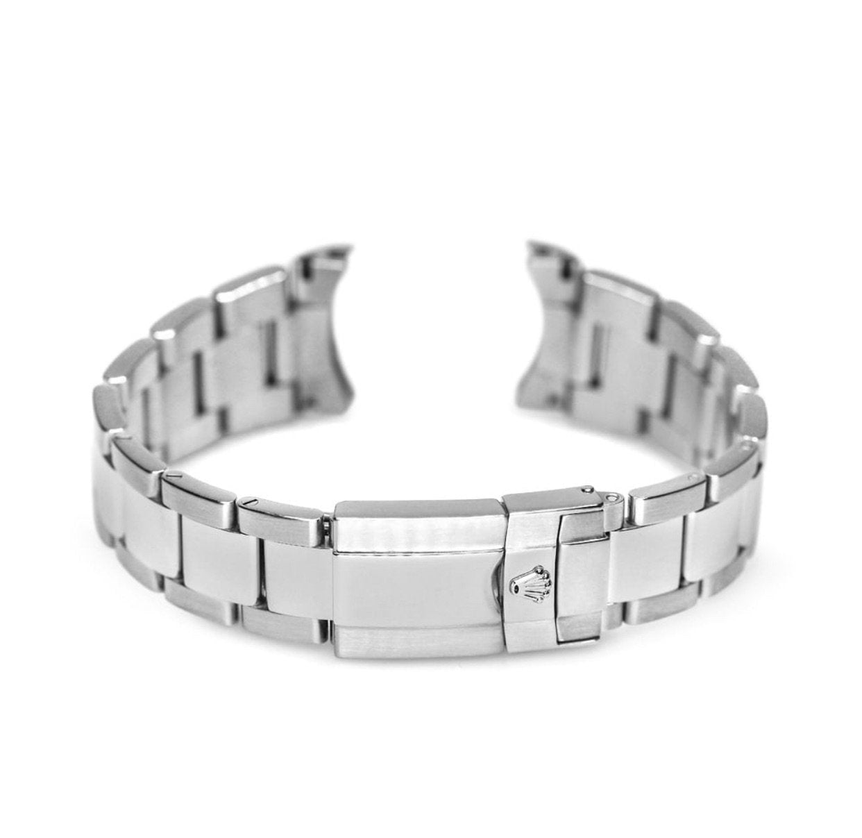 Daytona Bracelet