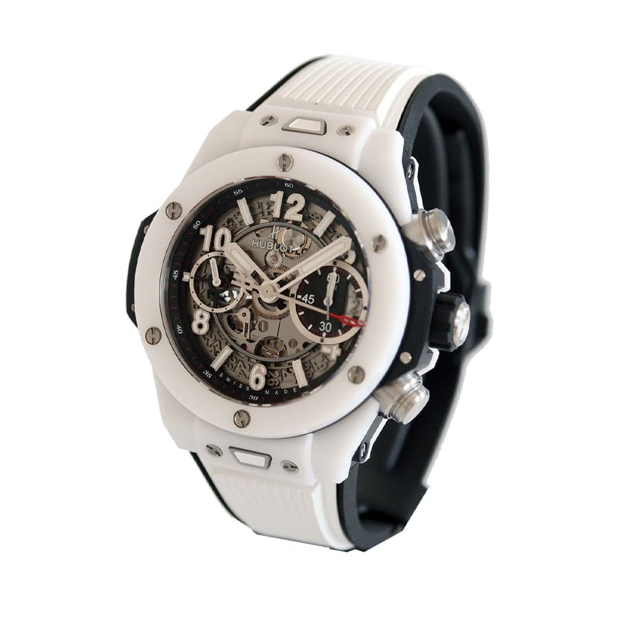 Replica Hublot Big Bang Unico