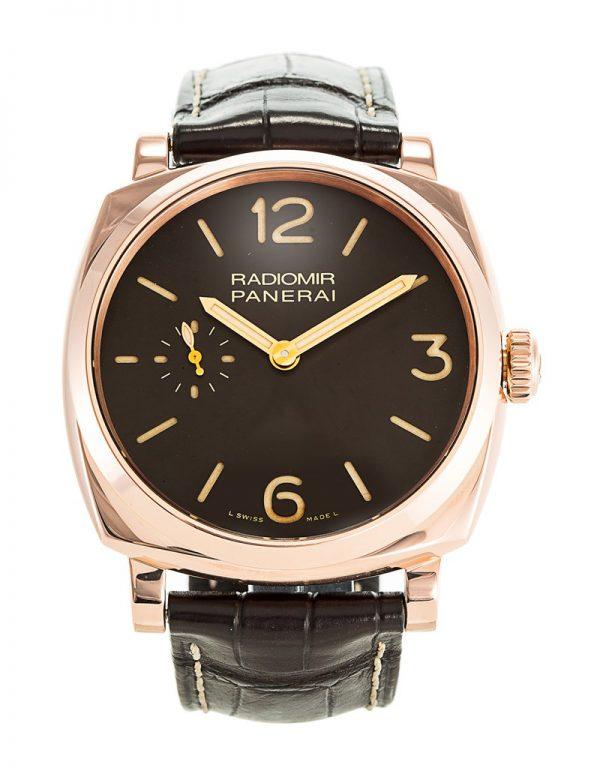 Panerai Radiomir 1940 Replica PAM00513