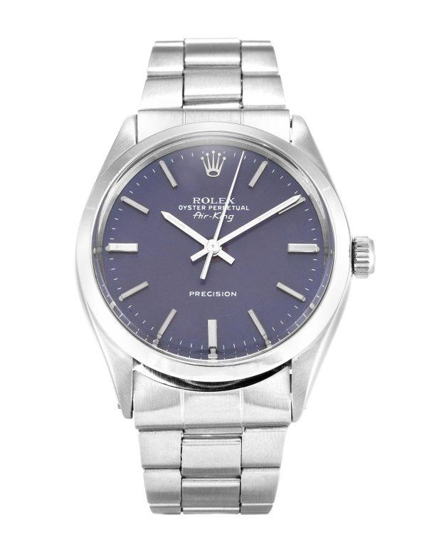 Replica Rolex Air-King 5500/3